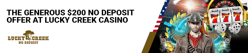 200-no-deposit-promotional-code